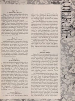 1989-1990_Vol_93 page 230.jpg